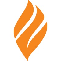 Business Fuel (South Africa) Logo