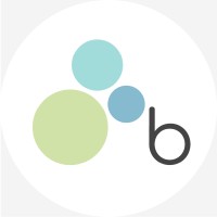 banibis GmbH Logo