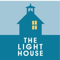 The Light House Logo