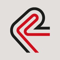 Zaro Transportation Logo