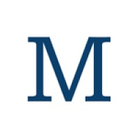 The More Than Giving Co. Logo
