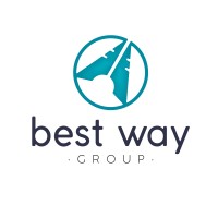Best Way Group Logo