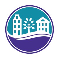 Mainstay Supportive Housing & Home Care, Inc. Logo