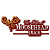 Moosehead Lodge Logo