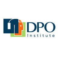 DPO Institute Logo