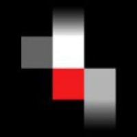 Serviceplan Public Relations & Content GmbH & Co. KG Logo