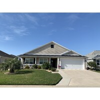 Whittington Real Estate Logo
