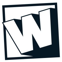 Wonder France Festival Logo