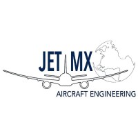 JetMX Logo