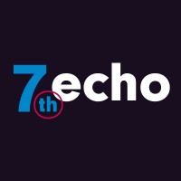 Seventh Echo Logo