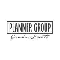 Planner Group Logo