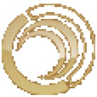 Innovative General Contracting Logo