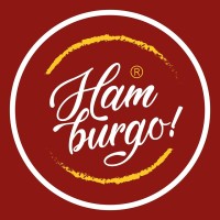 Hamburgo Logo
