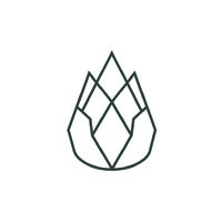 Knopp_outdoordesign Logo