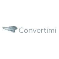 Convertimi Logo