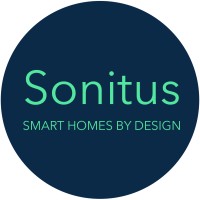 Sonitus Home Limited Logo
