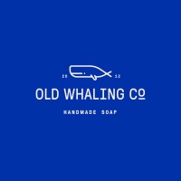 Old Whaling Co Logo