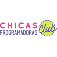 Chicas Programadoras Logo