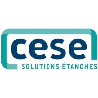 CESE sa Logo