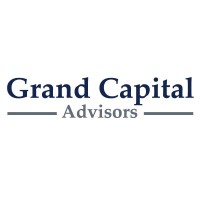 Grand Capital Advisors Logo