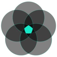 The IncuHub Logo
