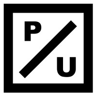 Pacific Unions Logo