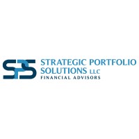 Strategic Portfolio Solutions, LLC Logo