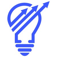 Probability and Statistics, Inc. Logo