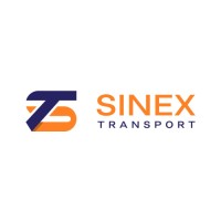 Sinex Transport Logo