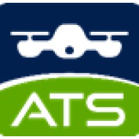 AgroTek Systems Logo