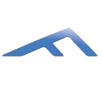 Frontline Recruit Logo