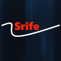 Srife LLC Logo