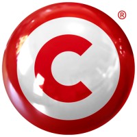 © CORNUZ DESIGN Logo