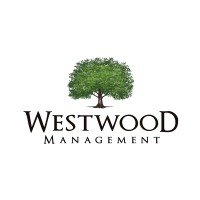 Westwood Management Logo