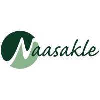 Naasakle International Logo