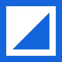 Starkweather Economics LLC Logo