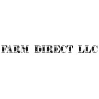 Farm Direct LLC Logo