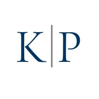 Knight Palmer, LLC Logo