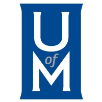 University of Memphis College of Health Sciences Logo