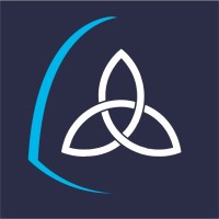 Gordion Consultoria Logo