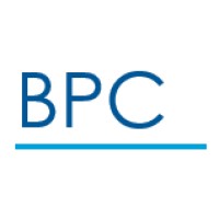 BioPharma Project Consulting Logo