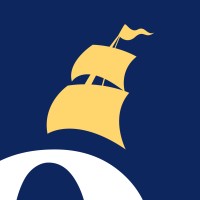 COLÓN & PARTNERS Logo