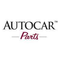 Autocar Parts LLC Logo