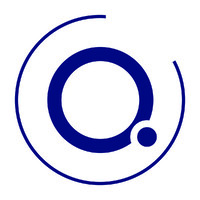 OEDM Group Logo