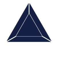 Tressseisnueve Logo