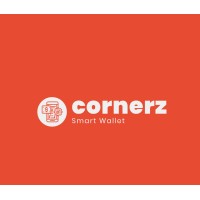 Cornerz Inc Logo