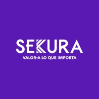 Sekura Logo