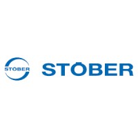 STOBER France Logo