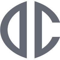 DAddario, Carnabuci & Partners Logo