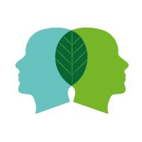 Welcome Me to Me Logo